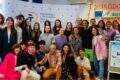 Concluso il progetto E-School Bank di marchio Italo-croato-portoghese